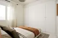 Mieszkanie 3 pokoi 85 m² Dos Hermanas, Hiszpania