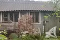 Działki  Cerninski sielski Saviet, Białoruś