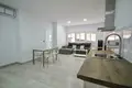 Квартира 2 спальни 68 м² Малага, Испания