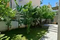 Casa de campo 100 m² Peloponnese Region, Grecia