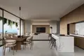 Villa de tres dormitorios 131 m² Pafos, Chipre