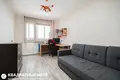 4 room apartment 78 m² Minsk, Belarus