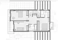villa de 3 chambres 180 m² La Nucia, Espagne