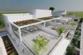 Mieszkanie 2 pokoi 103 m² Dystrykt Larnaka, Cypr