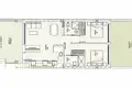 Haus 2 Schlafzimmer 63 m² San Pedro del Pinatar, Spanien