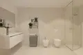 Mieszkanie 3 pokoi 128 m² Alvalade, Portugalia