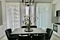 Apartamento 4 habitaciones 140 m² en Tiflis, Georgia