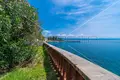 Appartement 2 chambres 137 m² Lovran, Croatie