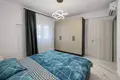 Apartamento 1 habitación 55 m² Nea Triglia, Grecia
