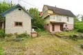 Maison 102 m² Radaskovicki sielski Saviet, Bélarus