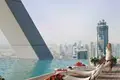 Appartement 1 chambre 70 m² Doubaï, Émirats arabes unis