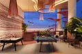 Mieszkanie 113 m² Dubaj, Emiraty Arabskie