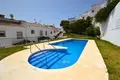 Dom 4 pokoi 98 m² Marbella, Hiszpania