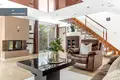 Casa 160 m² Vilna, Lituania