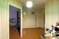 2 room apartment 50 m² Pruzhany, Belarus
