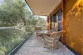 Haus 4 zimmer 300 m² Budva, Montenegro