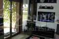 Casa 3 habitaciones 120 m² Gerakini, Grecia