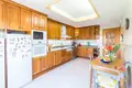 Chalet 6 chambres 458 m² Canyelles, Espagne