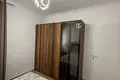 Appartement 2 chambres 52 m² Bashkia Durres, Albanie