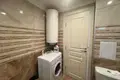 Mieszkanie 1 pokój 71 m² Nesebyr, Bułgaria