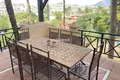 Appartement 3 chambres 176 m² Malaga, Espagne