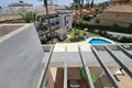 Apartamento 2 habitaciones 50 m² Dos Hermanas, Španjolska
