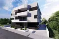 Apartamento 2 habitaciones 75 m² Larnaca District, Chipre