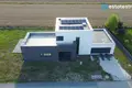 Appartement  Gliwice, Pologne