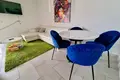 Дом 12 спален 400 м² Radici, Хорватия