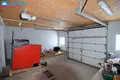 Propriété commerciale 781 m² à Azuolynas, Lituanie