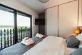 5 bedroom house 215 m² Croatia, Croatia