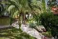 Casa 4 habitaciones 110 m² Donji Orahovac, Montenegro