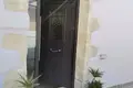 Haus 1 Schlafzimmer  Kalamitsi Amigdalou, Griechenland