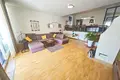 3 bedroom house 270 m² Njivice, Croatia