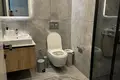 1 bedroom apartment 74 m² Trikomo, Northern Cyprus