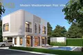 Villa 3 pièces 200 m² Si Sunthon, Thaïlande