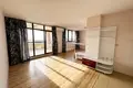Квартира 3 комнаты 111 м² Равда, Болгария