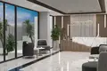 Квартира 2 комнаты 46 м² Аланья, Турция