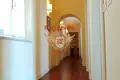 5-Zimmer-Villa 300 m² Soiano del Lago, Italien