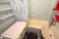 Квартира 1 комната 33 м² Минск, Беларусь