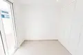 Appartement 3 chambres 134 m² Mijas, Espagne