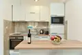 Dom 1 pokój 44 m² Budva, Czarnogóra