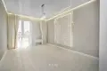 Квартира 3 комнаты 125 м² Минск, Беларусь