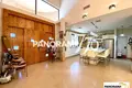 6 room villa 320 m² Ashkelon, Israel