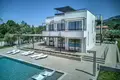 Villa 4 chambres 200 m² Îles Ioniennes, Grèce