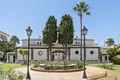 2 bedroom apartment 90 m² Dos Hermanas, Spain