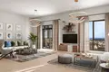 Appartement 2 chambres 252 m² Doubaï, Émirats arabes unis