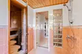 House  Kouvola sub-region, Finland