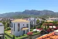 2 bedroom apartment 90 m² Karavas, Northern Cyprus