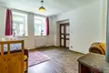 Wohnung 200 m² Markt Stiepanau, Tschechien